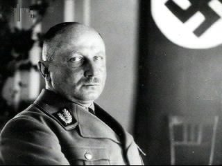 wilhelm kube.jpg