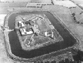 aerial view of camp.gif