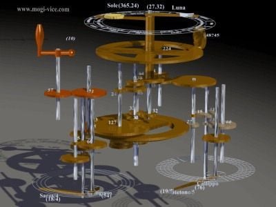 Antikythera-Mogi-anteprima.jpg