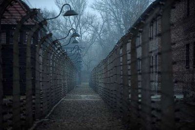 auschwitz1.jpg