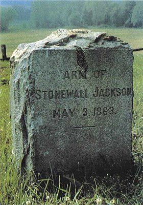 arm-20of-20stonewall-20jackson.jpg