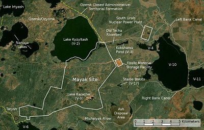 satellite_image_map_of_mayak.jpg
