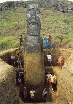 1436684061_easter-island-statue-bodies-2.jpg