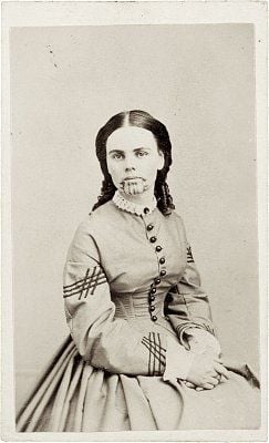 olive_oatman1.jpg