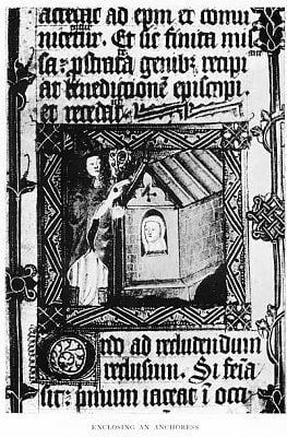 anchorite.jpg