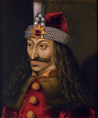 vlad_tepes_002.jpg
