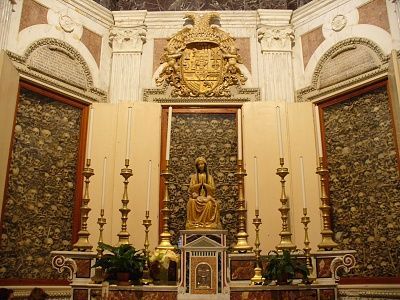 otranto_cathedral_martyrs-715941.jpg