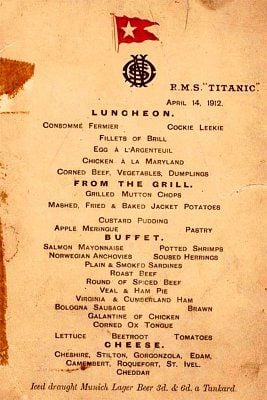 titanic-menus-1.jpg