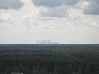 chernobyl10.jpg
