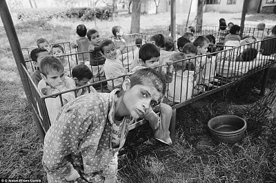 romania.jpg
