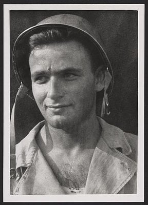 victor-lundylundy.jpg