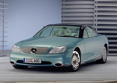 benz1.jpg