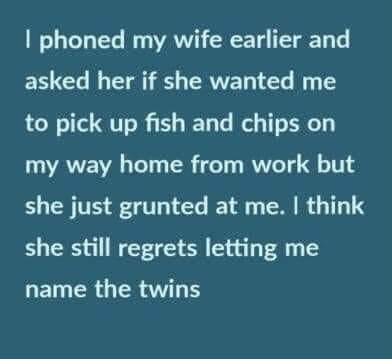 FB_IMG_1629652749617.jpg