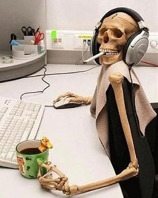 computer-blogger.jpg