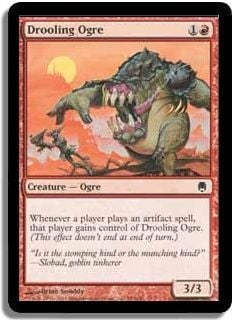 drooling_ogre.jpg