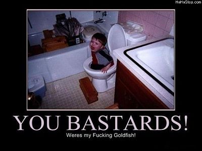 you_bastards.jpg