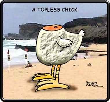 topless_chick.jpg