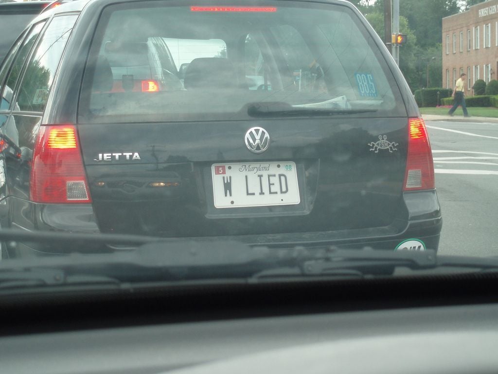 priceless license plate.jpg