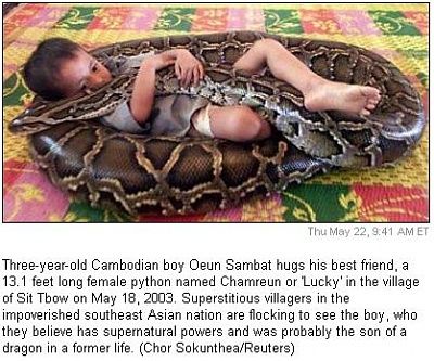 cambodian_python_boy.jpg
