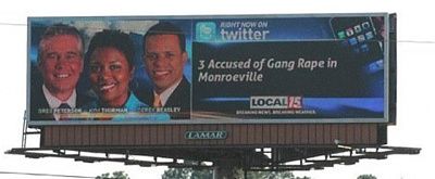 billboardfail_banner.jpg