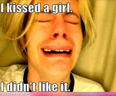 chris_crocker.jpg