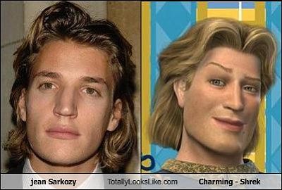 jean-sarkozy-totally-looks-like-charming-shrek.jpg