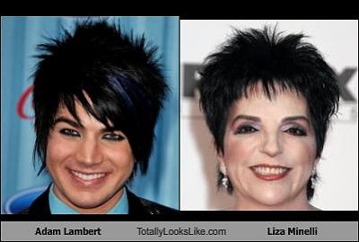 adam-lambert-totally-looks-like-liza-minelli.jpg