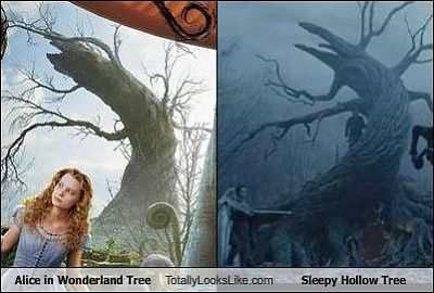 alice-wonderland-tree-totally-looks-like-sleepy-hollow-tree.jpg