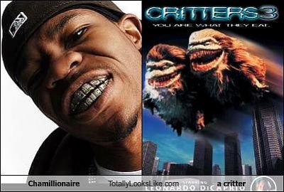 chamillionaire-totally-looks-like-critter.jpg