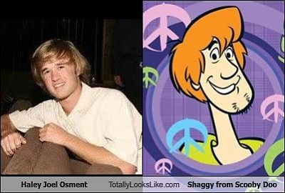 haley-joel-osment-totally-looks-like-shaggy-scooby-doo.jpg