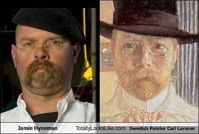 jamie-hyneman-totally-looks-like-swedish-painter-carl-larsson.jpg
