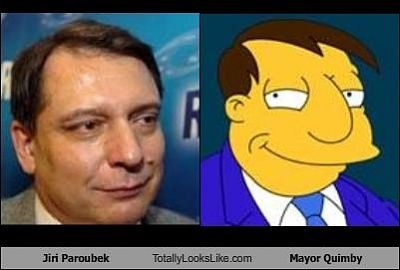 jiri-paroubek-totally-looks-like-mayor-quimby.jpg