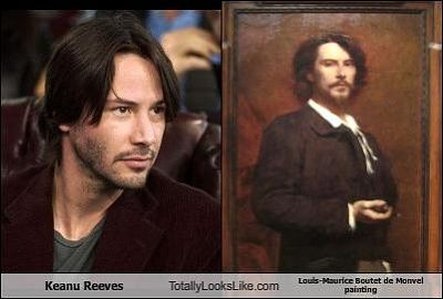 keanu-reeves-totally-looks-like-louis-maurice-boutet-de-monvel-painting.jpg