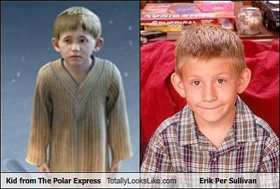 kid-polar-express-totally-looks-like-erik-per-sullivan.jpg