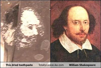 dried-toothpaste-totally-looks-like-william-shakespeare.jpg