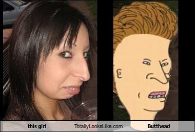 girl-totally-looks-like-butthead.jpg