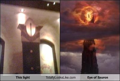 light-totally-looks-like-eye-sauron.jpg