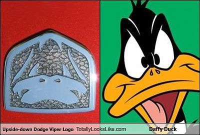 upside-down-dodge-viper-logo-totally-looks-like-daffy-duck.jpg