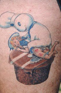 tat1.jpg