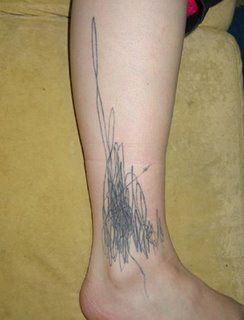 tat2.jpg