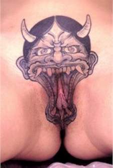 tat9.jpg
