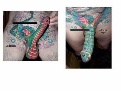 tat8.jpg