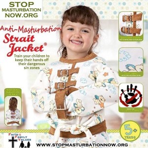 strait-jacket-for-kids2-300x300.jpg