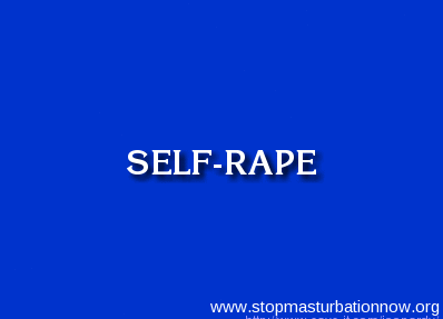 facebook_photo_download_671065219678240.png