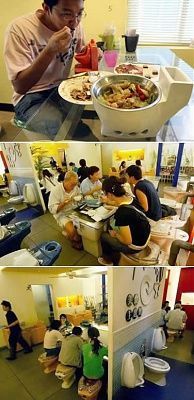 weird-toilet-restaurant.jpg
