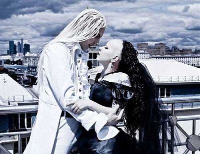 gothicwedding13.jpg