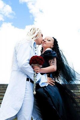 gothicwedding12.jpg