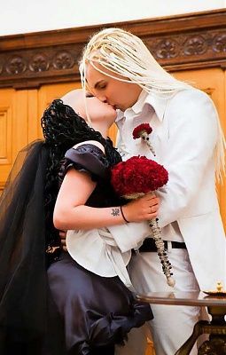 gothicwedding10.jpg