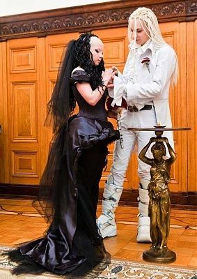 gothicwedding09.jpg