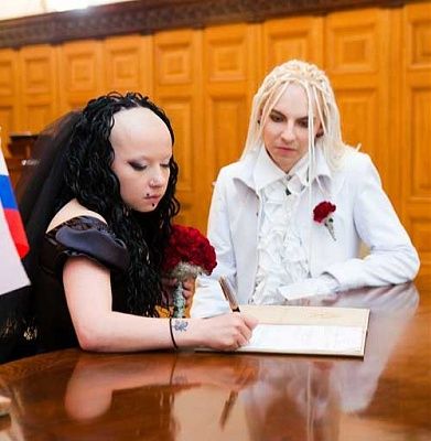 gothicwedding06.jpg